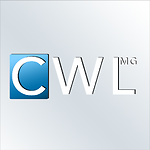 CWL Media Group