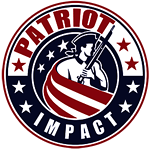 The Patriot Impact