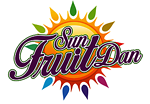 Sun Fruit Dan