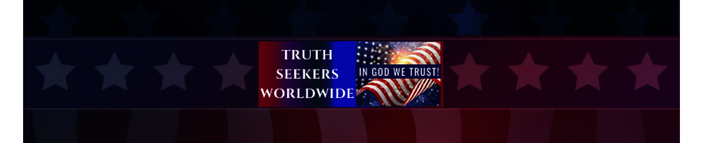 Truth Seekers Worldwide