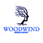 INFOWIND NEW NEWS