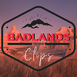 Badlands Media Clips