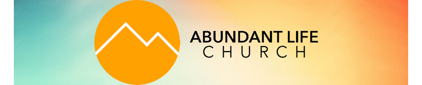 Abundant Life Church of Uniontown