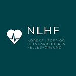 Norwegian Doctors & HCWs' Alliance