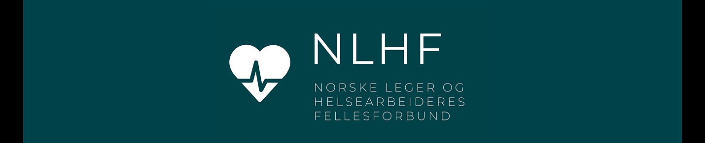 Norwegian Doctors & HCWs' Alliance