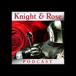 Knight and Rose Show