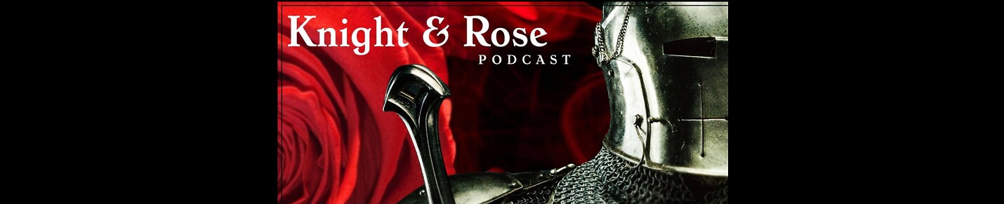 Knight and Rose Show