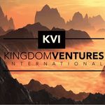 Kingdom Ventures International