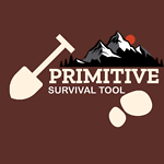 Primitive Survival Tool
