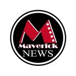 Maverick News: Freedom Reporters