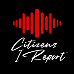 Citizens IReport