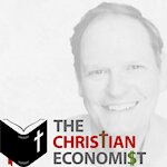 The Christian Economist