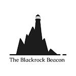 The Blackrock Beacon 🕵️‍♂️