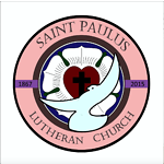 Saint Paulus Lutheran Church Worship Services