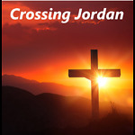 Crossing Jordan Ministries