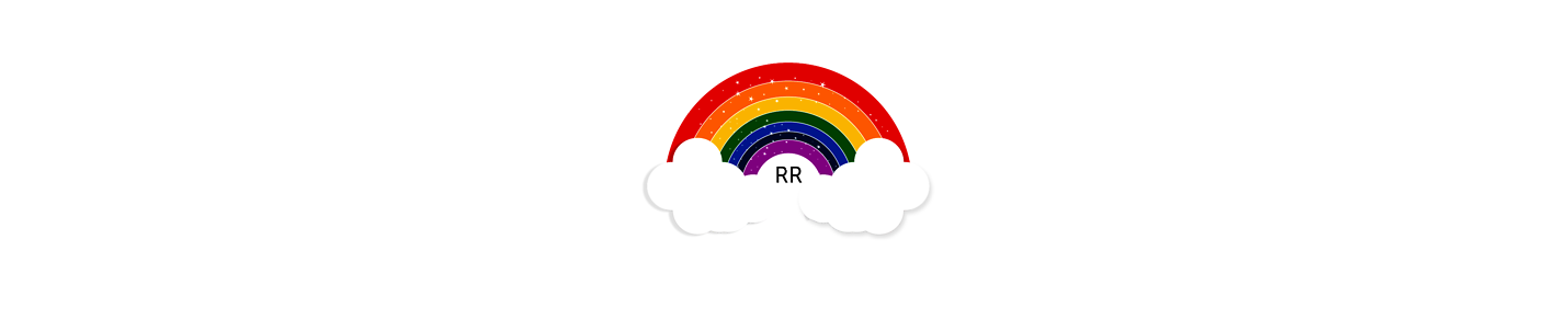 Rich Rainbows