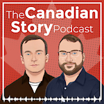 The Canadian Story