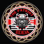 The Patriot Edda