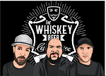 Whiskey, Beer and Conspiracies Podcast