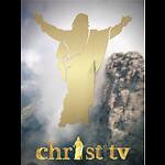Christ TV