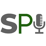 The SafetyPro Podcast