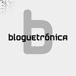 Bloguetrónica