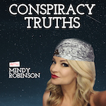 Conspiracy Truths