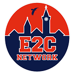 E2C Network: Auburn Family Content