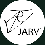 JARV™