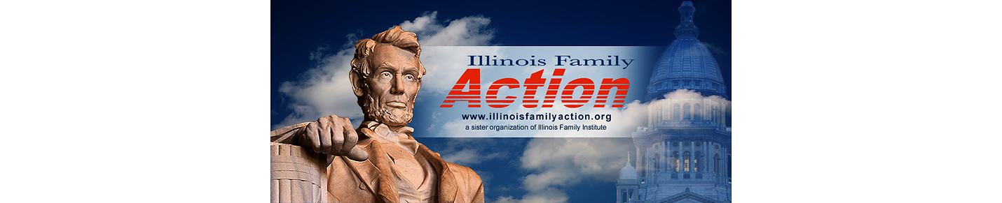Illinois Family Action