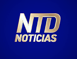 NTD en español