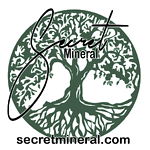 Secret Mineral