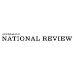 Australian National Review