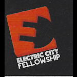 Electric City Fellowship