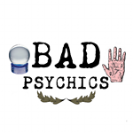 BadPsychics.com