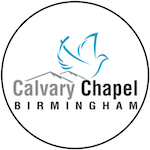 Calvary Chapel Birmingham