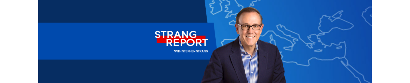 Strang Report