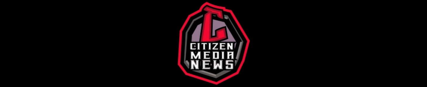 Citizen Media News