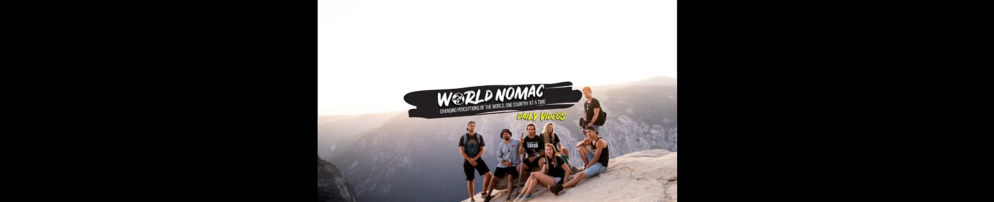 World Nomac