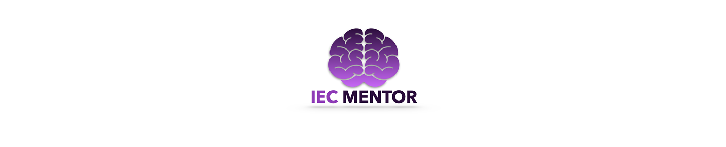 IEC Mentor