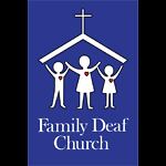 Family Deaf Church videos