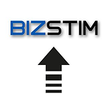 Bizstim Business Software & More