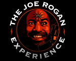 Joe Rogan Experience Clips