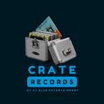 Crate Records