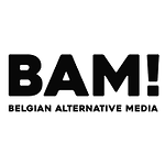 BAM! Belgian Alternative Media