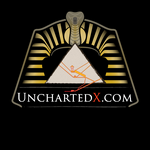 UnchartedX