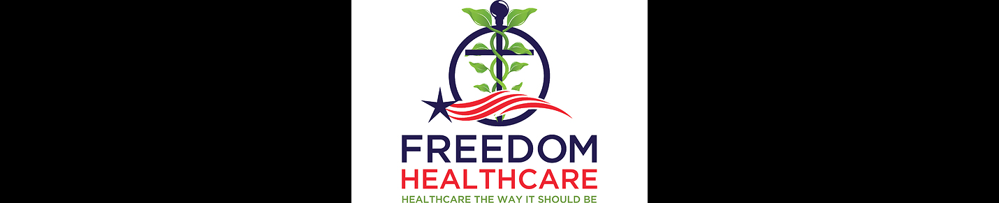 FreedomHealthcare