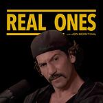 REALONES with Jon Bernthal