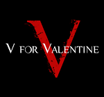 V for Valentine