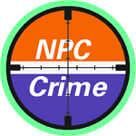 NPC Crime
